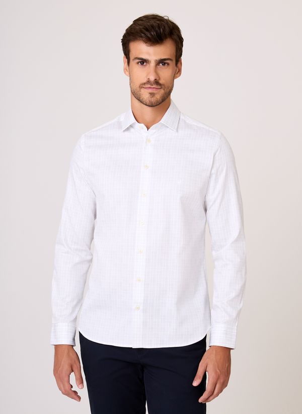 53064258_05_3-CAMISA-ML-MILANO-ALWAYSFRESH