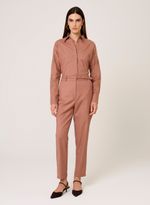 53064807_24_2-CAMISA-REGULAR-LUCY