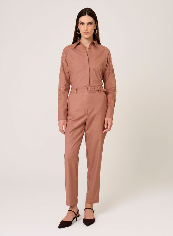 53064807_24_2-CAMISA-REGULAR-LUCY