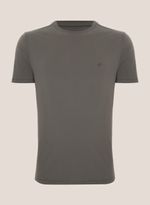 42010132_49_6-TSHIRT-MC-BASICA-ESSENTIALS