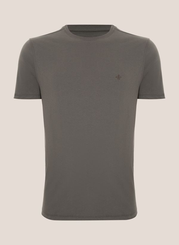 42010132_49_6-TSHIRT-MC-BASICA-ESSENTIALS