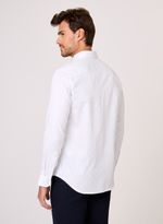 53064258_05_4-CAMISA-ML-MILANO-ALWAYSFRESH