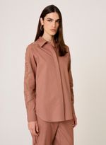 53064807_24_3-CAMISA-REGULAR-LUCY