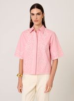 53064808_10_1-CAMISA-CROPPED-ISABELA