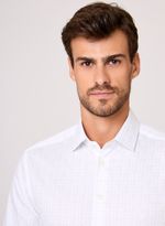 53064258_05_5-CAMISA-ML-MILANO-ALWAYSFRESH