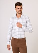 53064895_05_1-CAMISA-ML-SLIM-XADREZ-TEXTUR