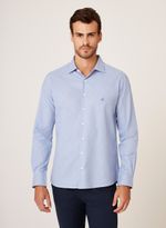 53064901_23_1-CAMISA-ML-SLIM-LISTRADA