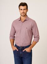 53064896_21_1-CAMISA-ML-SLIM-VICHY-MELANGE
