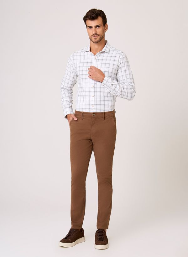 53064895_05_2-CAMISA-ML-SLIM-XADREZ-TEXTUR