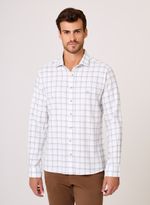 53064895_05_3-CAMISA-ML-SLIM-XADREZ-TEXTUR