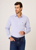 53064919_23_1-CAMISA-ML-COMFORT-MELANGE