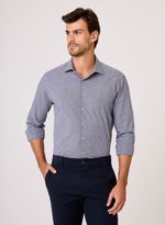 53064896_48_1-CAMISA-ML-SLIM-VICHY-MELANGE
