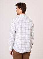 53064895_05_4-CAMISA-ML-SLIM-XADREZ-TEXTUR