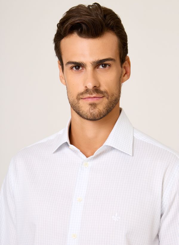 53064935_05_4-CAMISA-ML-COMFORT-MAQUINETA