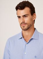 53064901_23_4-CAMISA-ML-SLIM-LISTRADA