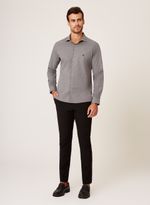 53064896_09_2-CAMISA-ML-SLIM-VICHY-MELANGE