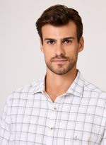 53064895_05_5-CAMISA-ML-SLIM-XADREZ-TEXTUR