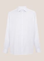 53064935_05_6-CAMISA-ML-COMFORT-MAQUINETA