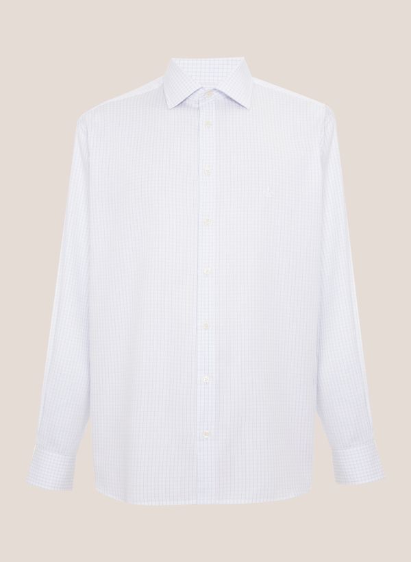 53064935_05_6-CAMISA-ML-COMFORT-MAQUINETA