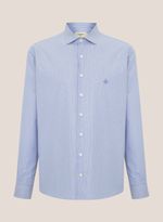 53064901_23_6-CAMISA-ML-SLIM-LISTRADA