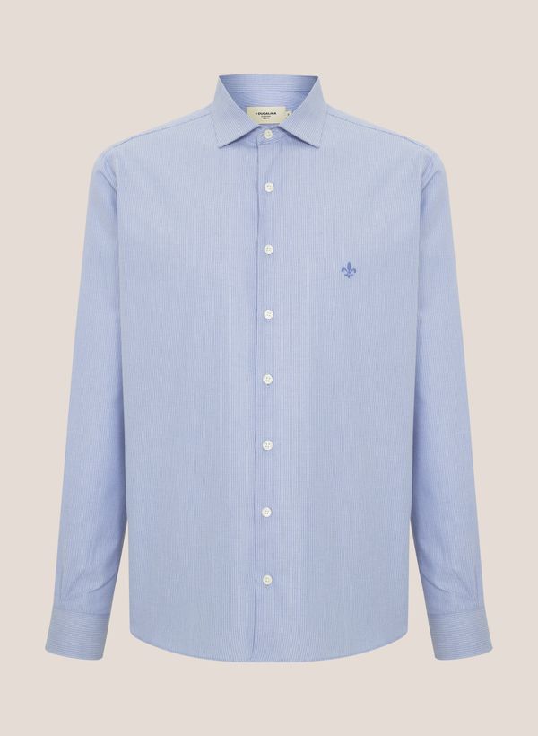 53064901_23_6-CAMISA-ML-SLIM-LISTRADA