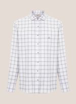 53064895_05_6-CAMISA-ML-SLIM-XADREZ-TEXTUR