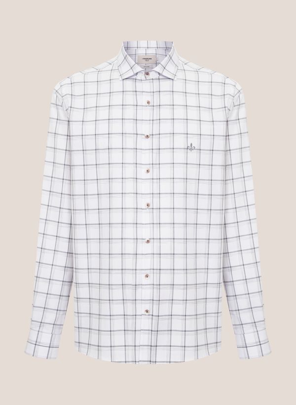 53064895_05_6-CAMISA-ML-SLIM-XADREZ-TEXTUR
