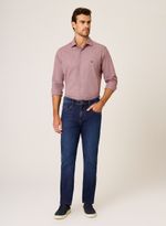 53064896_21_2-CAMISA-ML-SLIM-VICHY-MELANGE