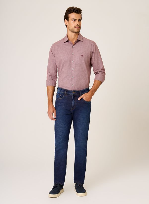 53064896_21_2-CAMISA-ML-SLIM-VICHY-MELANGE