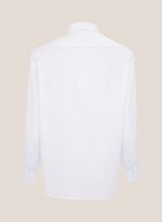 53064935_05_7-CAMISA-ML-COMFORT-MAQUINETA