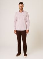 53064919_21_2-CAMISA-ML-COMFORT-MELANGE