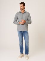 53064896_30_2-CAMISA-ML-SLIM-VICHY-MELANGE