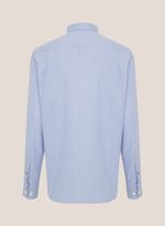 53064901_23_7-CAMISA-ML-SLIM-LISTRADA