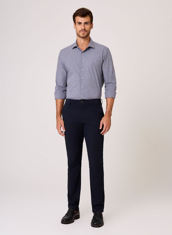 53064896_48_2-CAMISA-ML-SLIM-VICHY-MELANGE