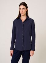 53103800_40_1-CAMISA-ML-SF-AMPLA-TECH-LISA-CANDIDA