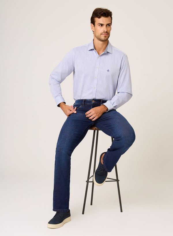 53064919_23_2-CAMISA-ML-COMFORT-MELANGE