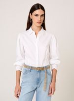 53064965_11_1-CAMISA-ML-SLIM-JACQUARD-FOLHAGEM