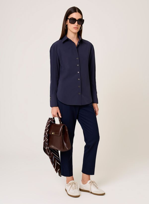 53103800_40_2-CAMISA-ML-SF-AMPLA-TECH-LISA-CANDIDA