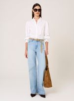 53064965_11_2-CAMISA-ML-SLIM-JACQUARD-FOLHAGEM