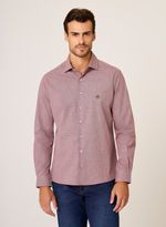 53064896_21_3-CAMISA-ML-SLIM-VICHY-MELANGE