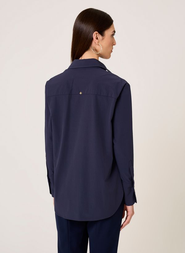 53103800_40_3-CAMISA-ML-SF-AMPLA-TECH-LISA-CANDIDA