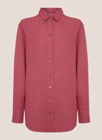 53103801_19_6-CAMISA-ML-SF-LISA-LINEN-BLEN-ALICE