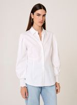 53064965_11_3-CAMISA-ML-SLIM-JACQUARD-FOLHAGEM