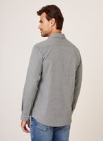 53064896_30_3-CAMISA-ML-SLIM-VICHY-MELANGE