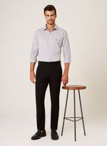 53064919_58_2-CAMISA-ML-COMFORT-MELANGE