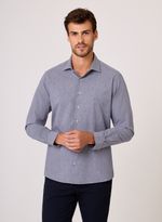 53064896_48_3-CAMISA-ML-SLIM-VICHY-MELANGE