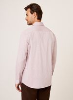 53064919_21_3-CAMISA-ML-COMFORT-MELANGE