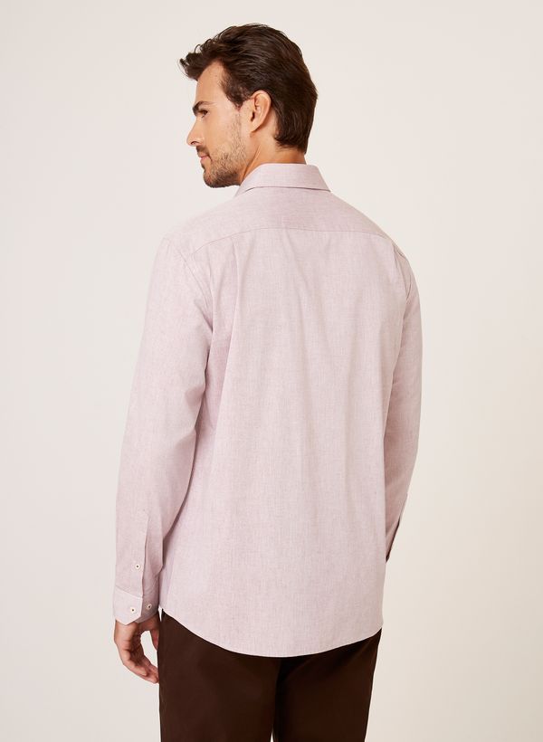 53064919_21_3-CAMISA-ML-COMFORT-MELANGE