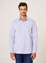 53064919_23_3-CAMISA-ML-COMFORT-MELANGE