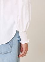 53064965_11_6-CAMISA-ML-SLIM-JACQUARD-FOLHAGEM